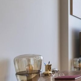 Продажа студии 1-й Красногвардейский проезд, 22с2 Продажа студии 1-й Красногвардейский проезд, 22с2