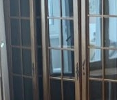 Продать Квартиры вторичка проспект Мира, 110/2   