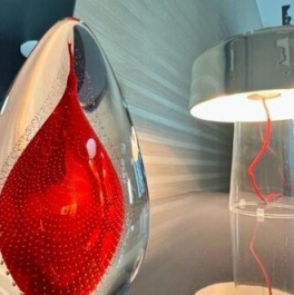 Продажа 3-комн квартиры на вторичном рынке б-р Маршала Рокоссовского,  д. 6,  к. 1В