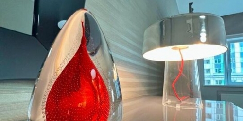 3-комн квартира б-р Маршала Рокоссовского,  д. 6,  к. 1В