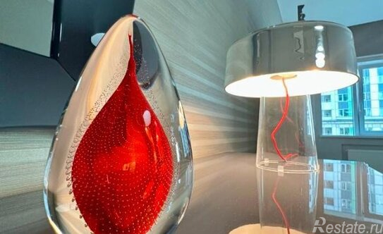 Продажа 3-комн квартиры на вторичном рынке б-р Маршала Рокоссовского,  д. 6,  к. 1В