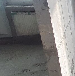 Продажа 2-комн квартиры на вторичном рынке проезд Березовой Рощи, 12 Продажа 2-комн квартиры на вторичном рынке проезд Березовой Рощи, 12