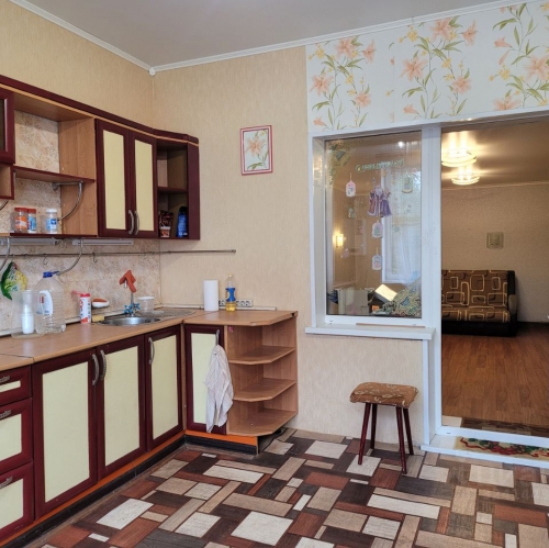 Коттедж/дом Пушкино г, Мамонтовка мкр, Гоголевская ул,  д. 15