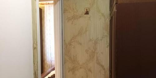 1-комн квартира ул Щукинская,  д. 8