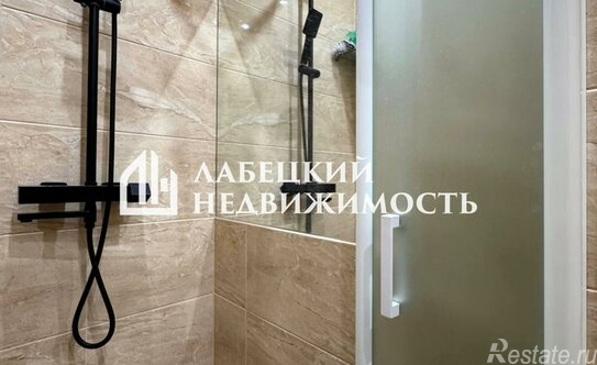 Продажа 3-комн квартиры на вторичном рынке Хлебниково, Старое Дмитровское шоссе,  д. 11