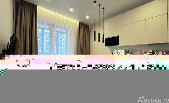 Аренда 2-комн квартиры на вторичном рынке ул Крупской,  д. 27