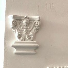 Продажа студии Мурино, улица Шоссе в Лаврики, 63