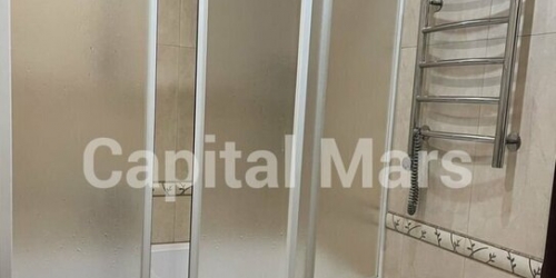 2-комн квартира проспект Наставников,  д. 19