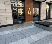 Продать Квартиры вторичка Петровский пр-кт  26 А