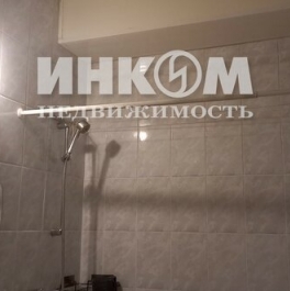 Продажа 1-комн квартиры на вторичном рынке ул Толбухина,  д. 11,  к. 1