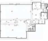 Сдать в аренду Торговые помещения улица Плеханова   