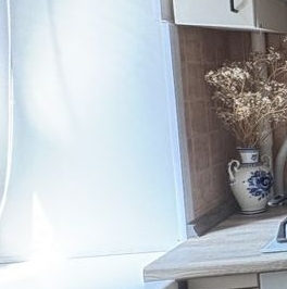 Продажа 2-комн квартиры на вторичном рынке Хотьково, улица Михеенко, 6