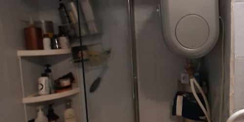 3-комн квартира Тульская улица, 3