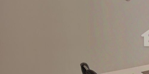 3-комн квартира улица Академика Павлова, 6к2