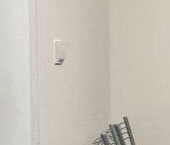 Сдать в аренду Квартиры вторичка Кубинская улица, 82к3с1   