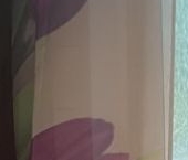 Продать Квартиры вторичка улица Медиков, 24   