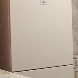 Продажа 3-комн квартиры на вторичном рынке Яхтенная улица, 9к3