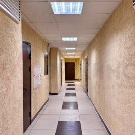 Продажа 1-комн квартиры на вторичном рынке Кудрово г, Европейский пр-кт,  д. 5