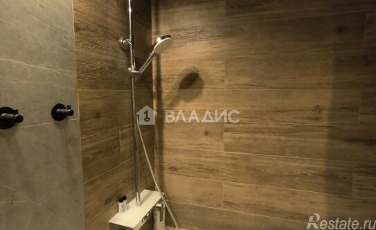 Продажа 2-комн квартиры на вторичном рынке Очаковская Б. ул,  д. 5