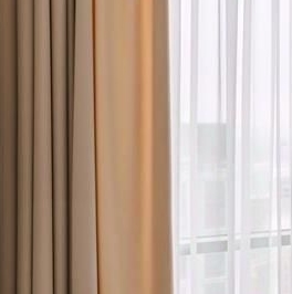 Продажа 4-комн квартиры на вторичном рынке Багратионовский проезд, 5Ак1 Продажа 4-комн квартиры на вторичном рынке Багратионовский проезд, 5Ак1