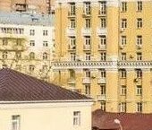 Продать Квартиры вторичка Народная улица, 15/1   