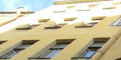 2-комн квартира 3-я Советская улица, 24