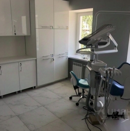 Продажа отдельного здания Хлебников пер, д. 4, к. 2 Продажа отдельного здания Хлебников пер, д. 4, к. 2