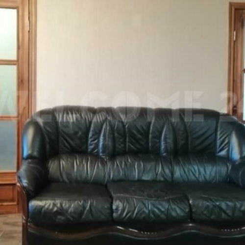 3-комн квартира Троицк г, В мкр,  д. 3