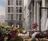 Продать Квартиры в новостройке 19-я линия  4 