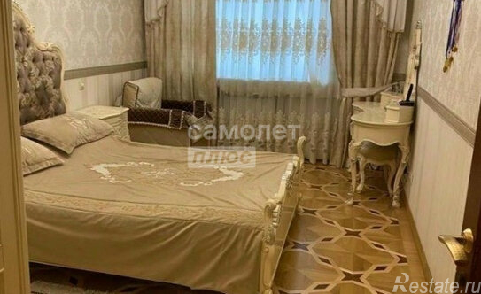 Продажа 2-комн квартиры на вторичном рынке Саввино, ул 1 Мая,  д. 26