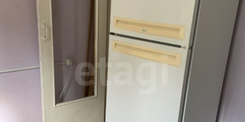 1-комн квартира ул Перекопская,  д. 26