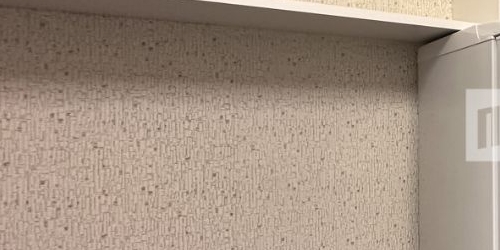 3-комн квартира улица Танкиста Хрустицкого, 21