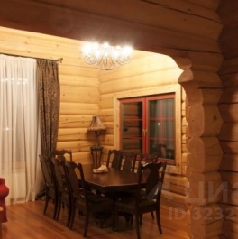 Аренда дома Лопотово, , Солнечногорск, ул Акватория Истры, д. 22 Аренда дома Лопотово, , Солнечногорск, ул Акватория Истры, д. 22