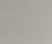 Сдать в аренду Квартиры вторичка Халтуринская улица, 4К1   