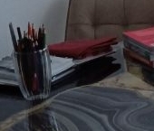 Продать Квартиры вторичка Химки, улица Кудрявцева, 10   