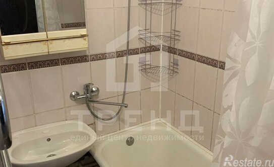 Продажа 1-комн квартиры на вторичном рынке Большевиков пр-кт