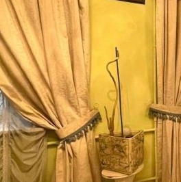 Продажа 4-комн квартиры на вторичном рынке Большая Марьинская улица, 2 Продажа 4-комн квартиры на вторичном рынке Большая Марьинская улица, 2