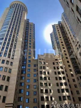 Продажа 2-комн квартиры на вторичном рынке 3-я Красногвардейская ул,  д. 3