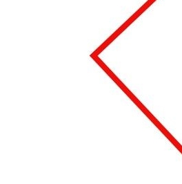 Продажа земли Красный Маяк АОЗТ,  д. 172