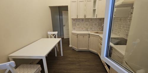 2-комн квартира Королев, Горького ул,  д. 79к12