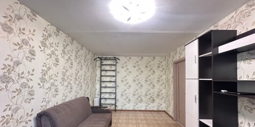 2-комн квартира Монетчиковский 3-й пер,  д. 17