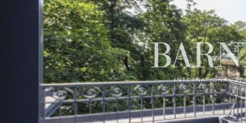 5-комн квартира набережная Реки Малой Невки, 33А