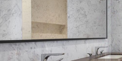 3-комн квартира улица Большая Полянка, 9С1