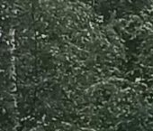 Продать Квартиры вторичка Сеславинская улица, 28   