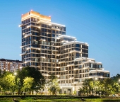 Продать Гаражи, машиноместа Снежная улица  22 3