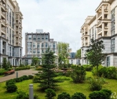 Продать Квартиры вторичка Верхняя улица  20 к1 