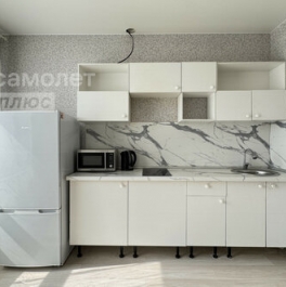 Продажа 1-комн квартиры на вторичном рынке Люберцы г, 8 Марта ул
