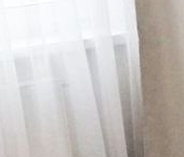 Продать Квартиры вторичка Красногорск, улица Игоря Мерлушкина, 6   