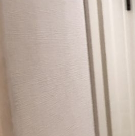 Продажа студии Лиговский проспект, 80