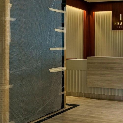 3-комн квартира Миргородская улица, 20